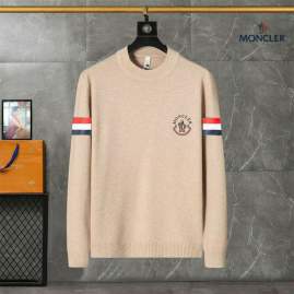 Picture of Moncler Sweaters _SKUMonclerM-3XL12yn12647439